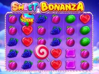 Review Sweet Bonanza 1000 Slot Pragmatic Play at tg777